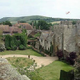 Image for article titled Wonderful Castles and Mansions That Are Haunted by Tragic Ghosts